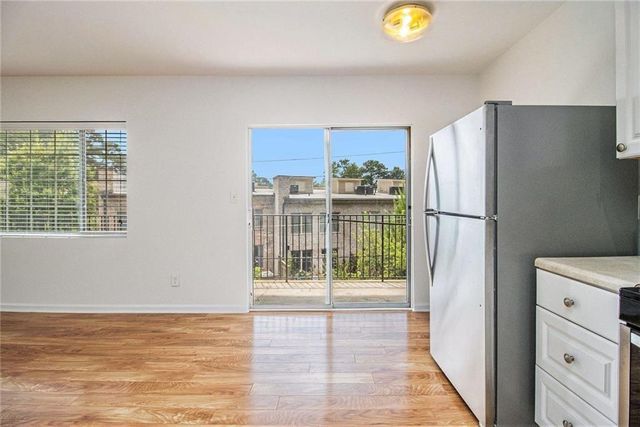 1705 Monroe Drive B4, Atlanta, GA 30324