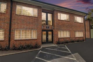 1705 Monroe Drive B4, Atlanta, GA 30324