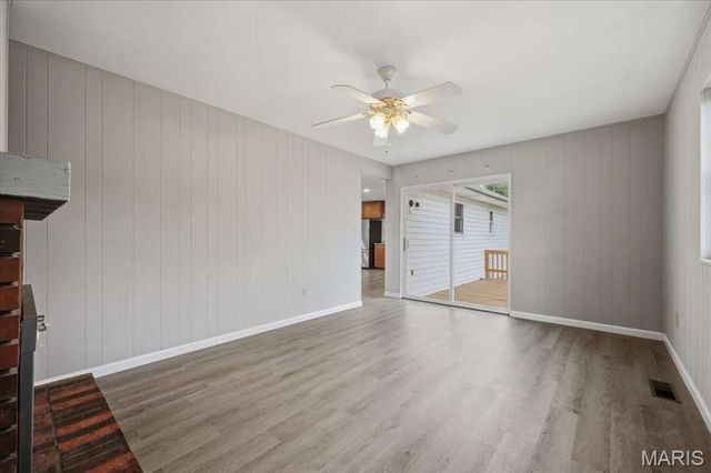 637 Norma Drive, St Charles, MO 63301