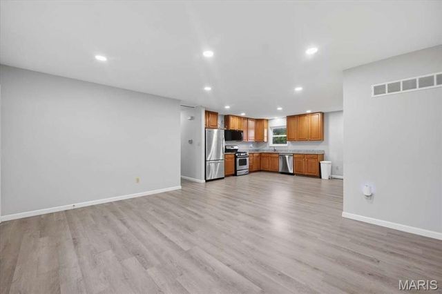 637 Norma Drive, St Charles, MO 63301