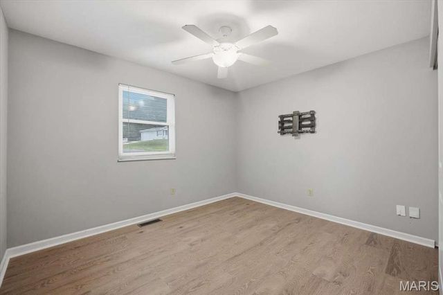 637 Norma Drive, St Charles, MO 63301