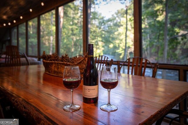 325 Whitewater Falls Trail, Ellijay, GA 30540