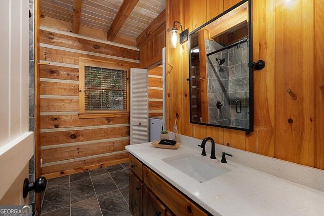 325 Whitewater Falls Trail, Ellijay, GA 30540