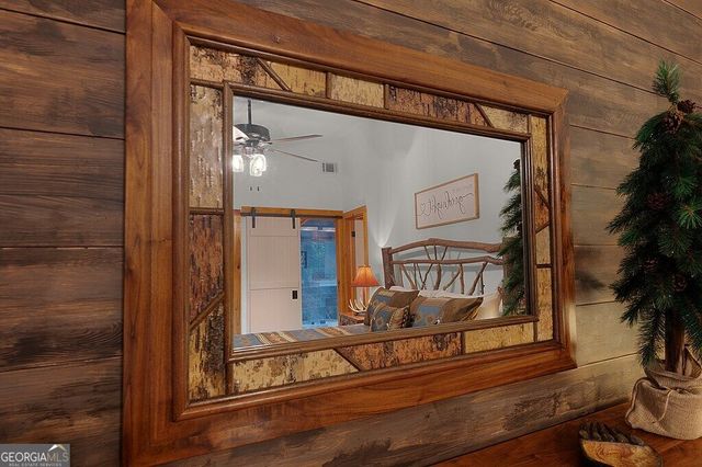 325 Whitewater Falls Trail, Ellijay, GA 30540