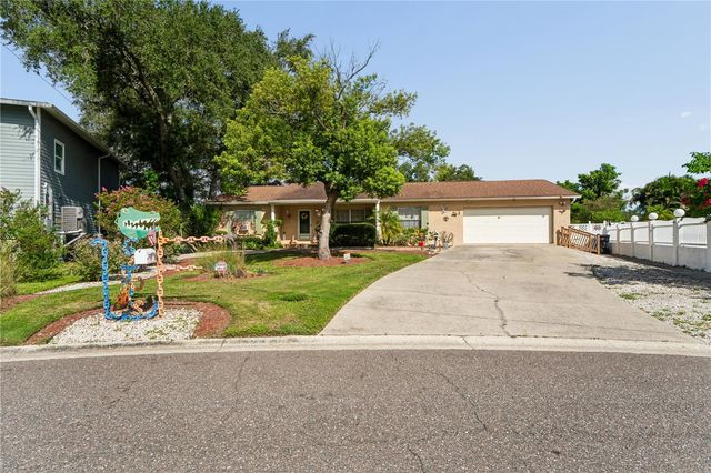 10739 DRUMMOND ROAD, Tampa, FL 33615