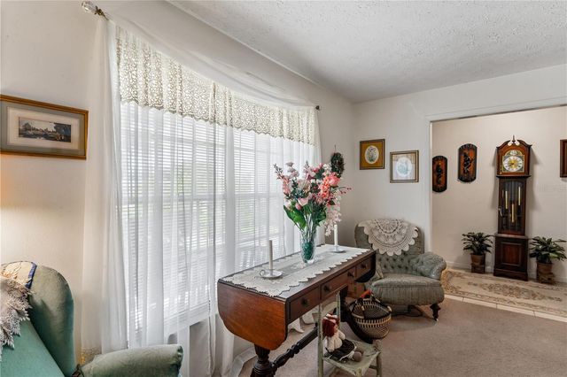 10739 DRUMMOND ROAD, Tampa, FL 33615