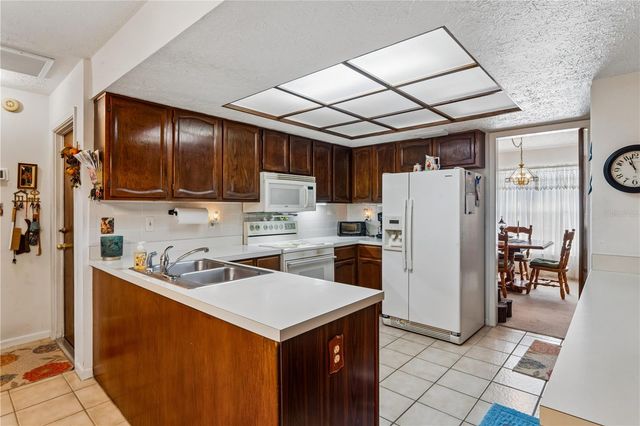10739 DRUMMOND ROAD, Tampa, FL 33615
