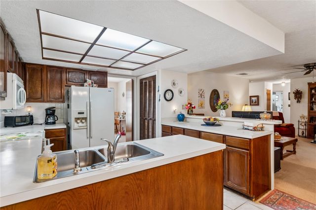 10739 DRUMMOND ROAD, Tampa, FL 33615