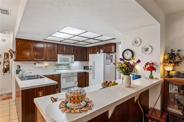 10739 DRUMMOND ROAD, Tampa, FL 33615