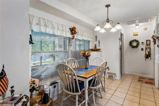 10739 DRUMMOND ROAD, Tampa, FL 33615