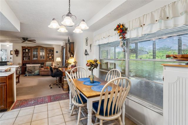 10739 DRUMMOND ROAD, Tampa, FL 33615
