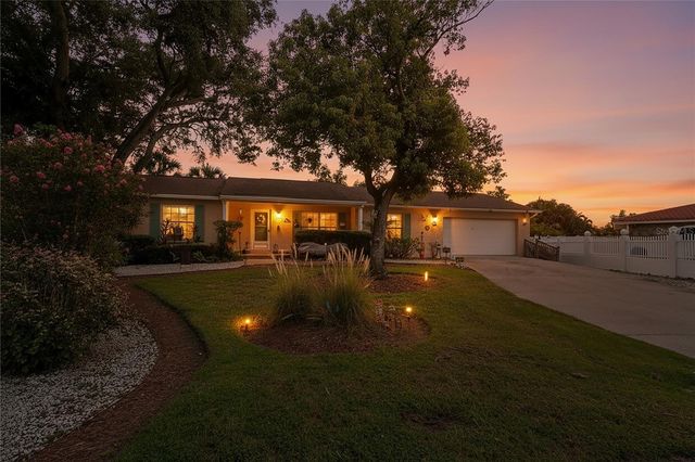 10739 DRUMMOND ROAD, Tampa, FL 33615