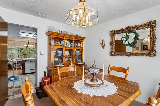 10739 DRUMMOND ROAD, Tampa, FL 33615