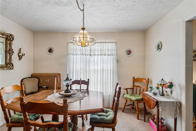 10739 DRUMMOND ROAD, Tampa, FL 33615