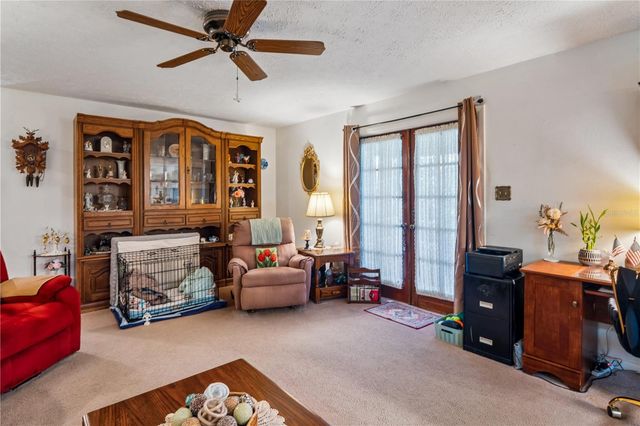 10739 DRUMMOND ROAD, Tampa, FL 33615