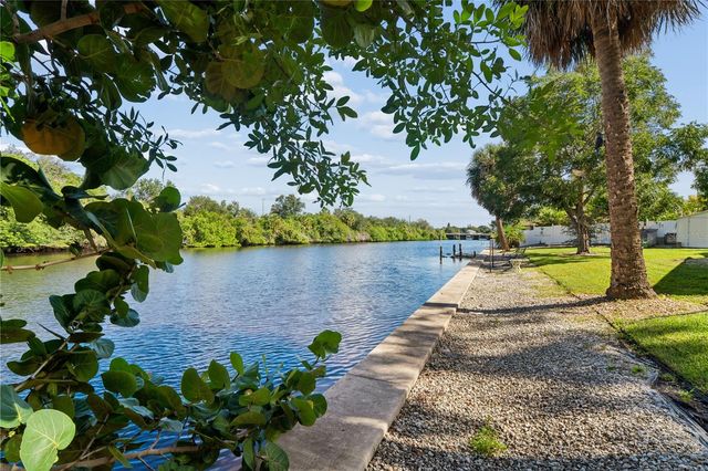 10739 DRUMMOND ROAD, Tampa, FL 33615