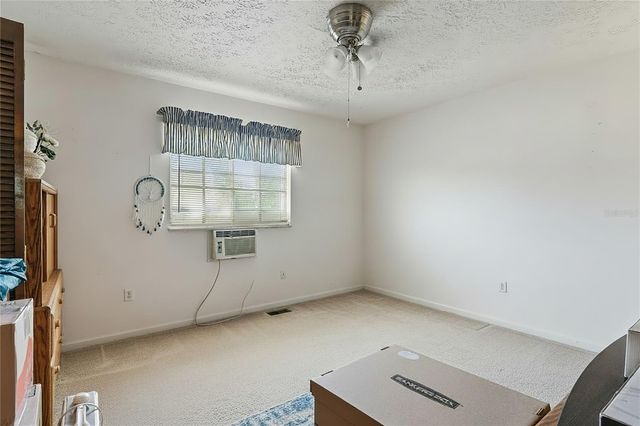 10739 DRUMMOND ROAD, Tampa, FL 33615