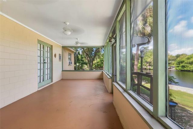 10739 DRUMMOND ROAD, Tampa, FL 33615