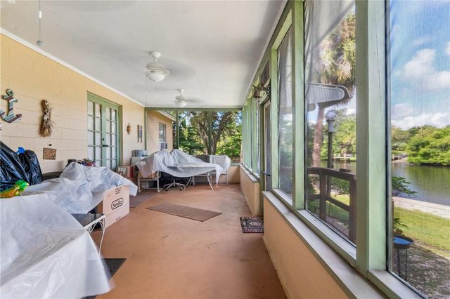 10739 DRUMMOND ROAD, Tampa, FL 33615