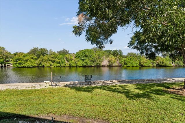 10739 DRUMMOND ROAD, Tampa, FL 33615