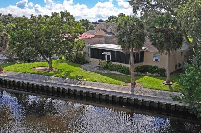 10739 DRUMMOND ROAD, Tampa, FL 33615