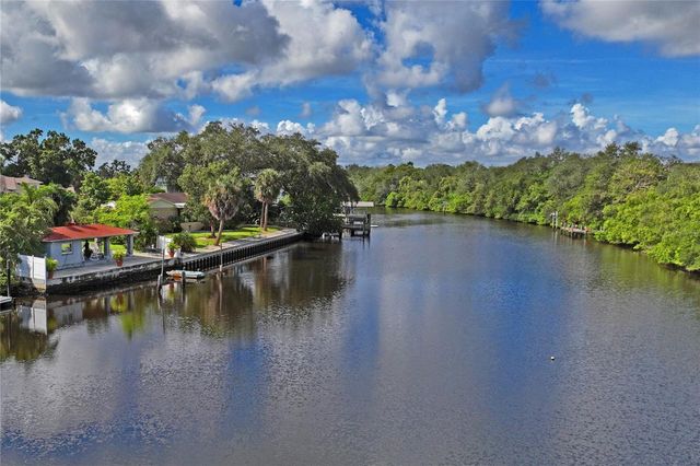10739 DRUMMOND ROAD, Tampa, FL 33615
