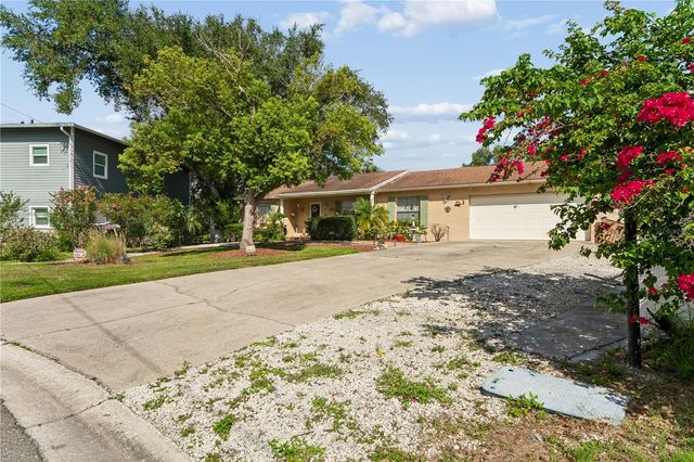 10739 DRUMMOND ROAD, Tampa, FL 33615