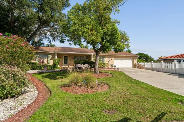 10739 DRUMMOND ROAD, Tampa, FL 33615