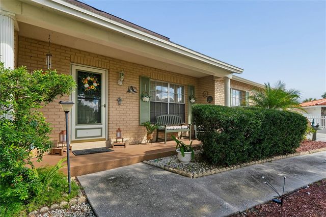 10739 DRUMMOND ROAD, Tampa, FL 33615