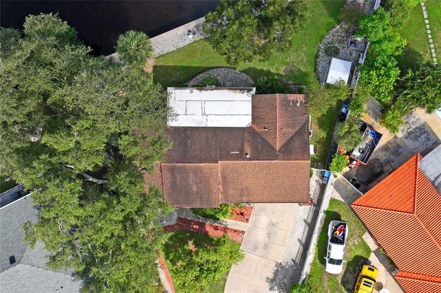 10739 DRUMMOND ROAD, Tampa, FL 33615