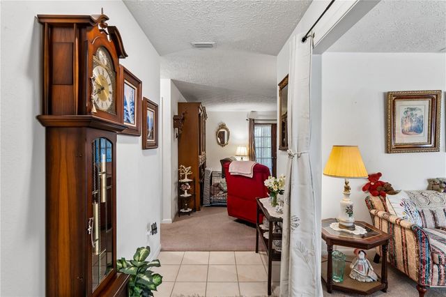 10739 DRUMMOND ROAD, Tampa, FL 33615