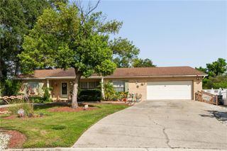 10739 DRUMMOND ROAD, Tampa, FL 33615