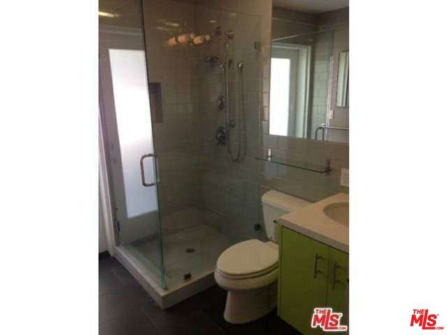 1515 S Orange Grove Avenue, Los Angeles, CA 90019