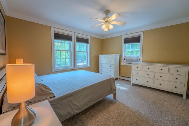 28 Winquist Road, Thornton, NH 03285