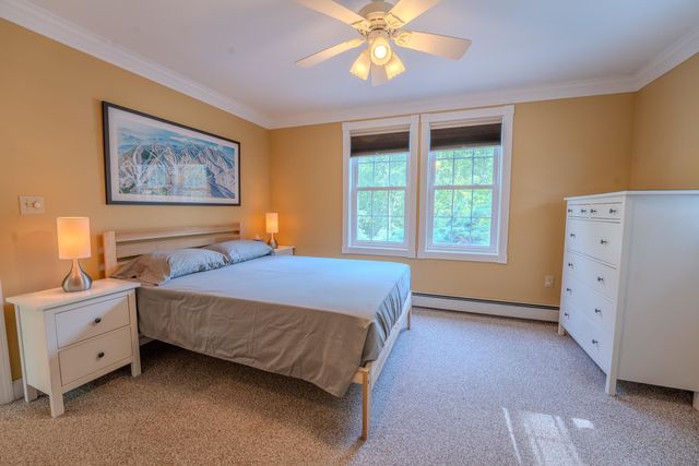 28 Winquist Road, Thornton, NH 03285