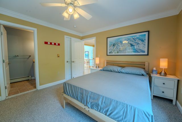 28 Winquist Road, Thornton, NH 03285