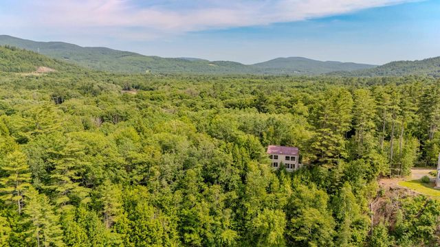 28 Winquist Road, Thornton, NH 03285