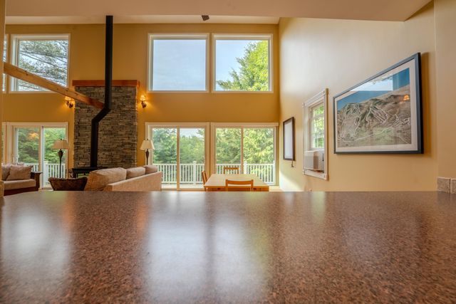 28 Winquist Road, Thornton, NH 03285
