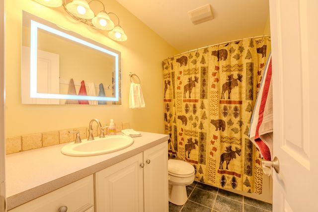 28 Winquist Road, Thornton, NH 03285