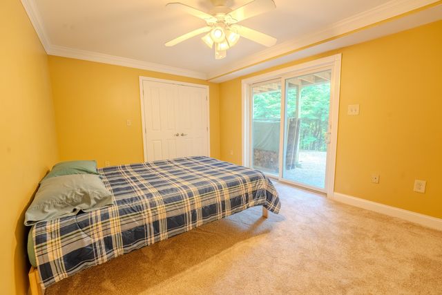 28 Winquist Road, Thornton, NH 03285