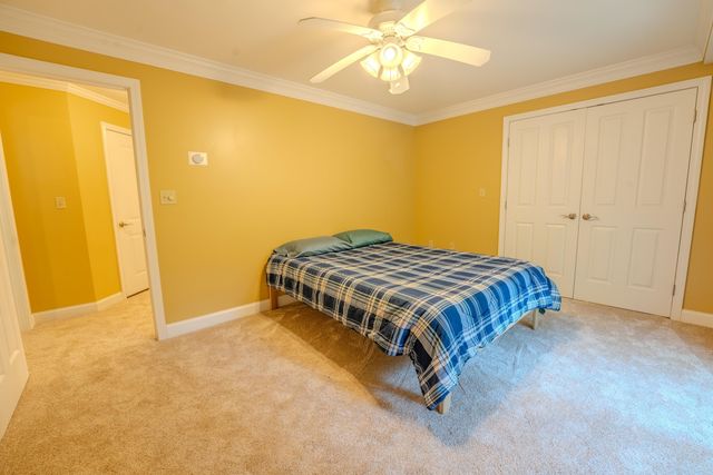 28 Winquist Road, Thornton, NH 03285