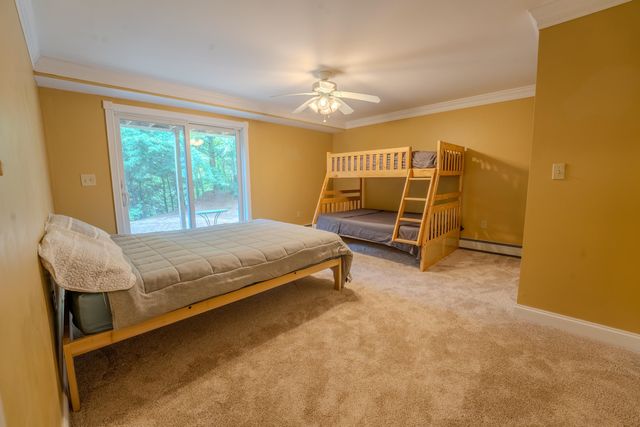 28 Winquist Road, Thornton, NH 03285
