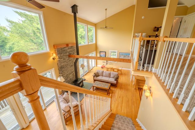 28 Winquist Road, Thornton, NH 03285
