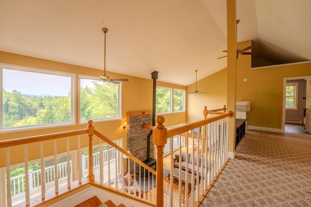 28 Winquist Road, Thornton, NH 03285