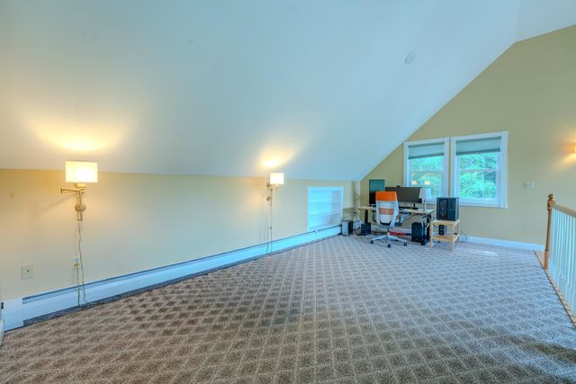 28 Winquist Road, Thornton, NH 03285