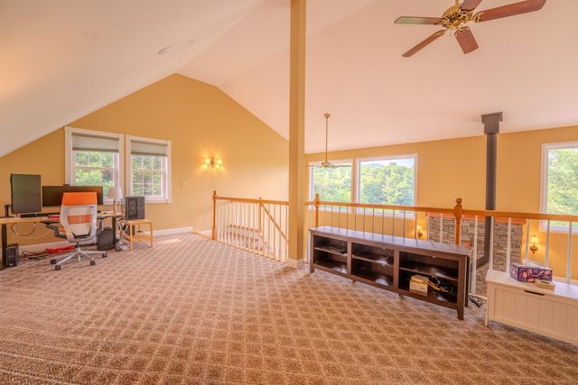 28 Winquist Road, Thornton, NH 03285
