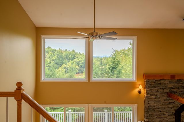28 Winquist Road, Thornton, NH 03285