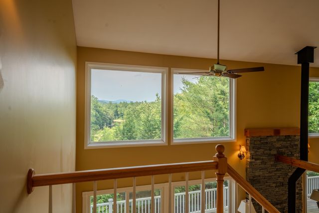 28 Winquist Road, Thornton, NH 03285