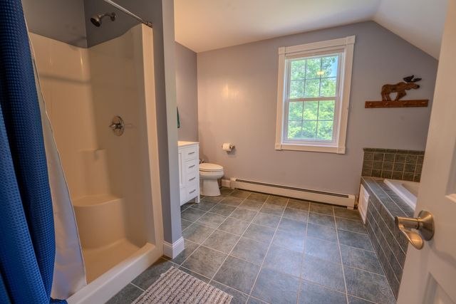 28 Winquist Road, Thornton, NH 03285
