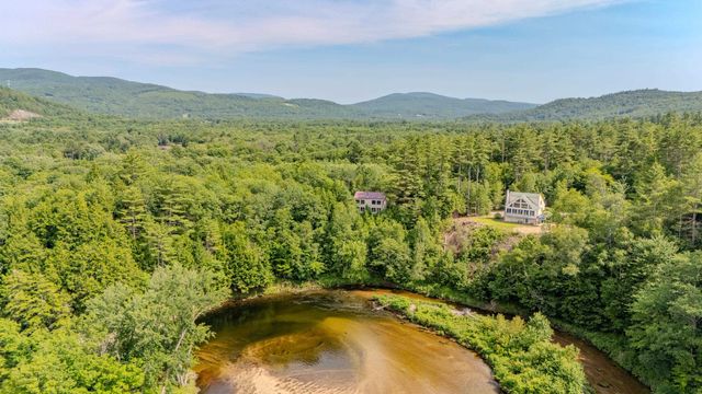 28 Winquist Road, Thornton, NH 03285